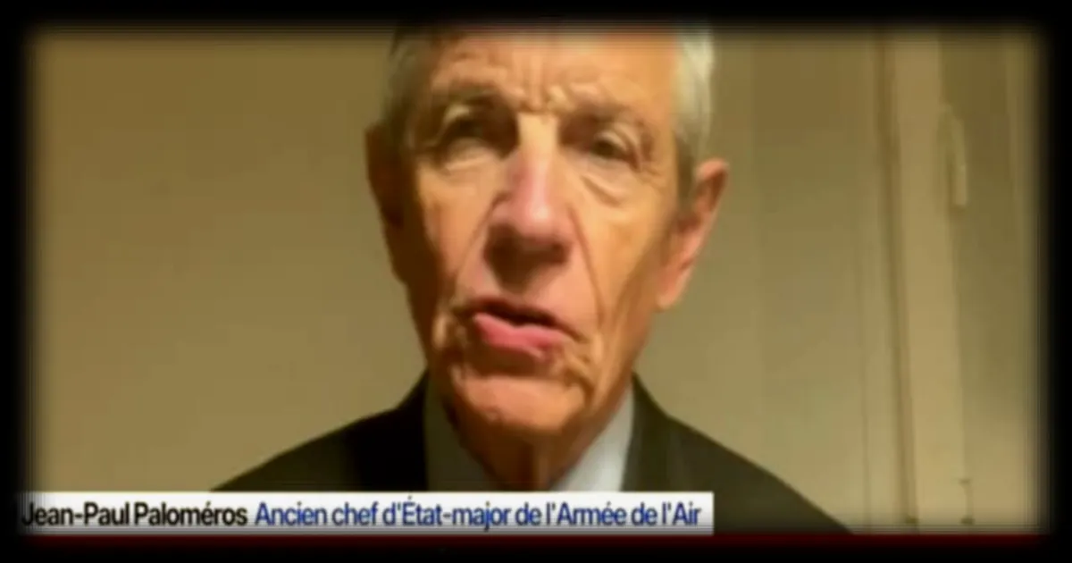 Le blocus du détroit d'Ormuz : les Américains veulent regagner cette bataille