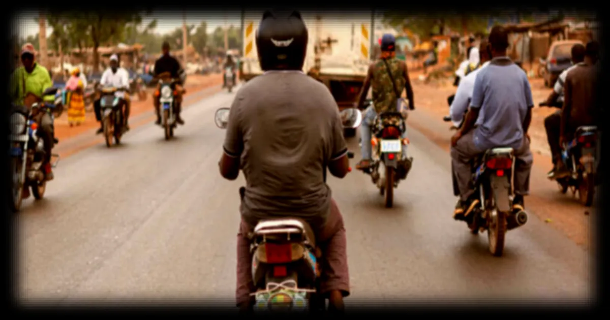 Le blocus jihadiste levé sur la route menant à Mourdiah et Nara au Mali