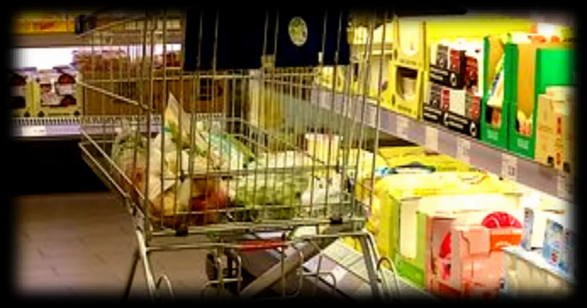 Le boom des produits hyperprotéinés : une croissance de 30% par an selon Franceinfo - Santé