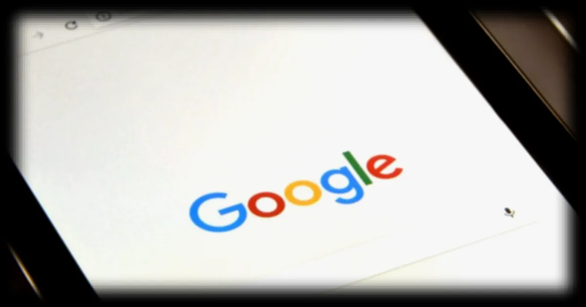 Le bouclier numérique anti-phishing du gouvernement annoncé pour le 1er septembre 2026