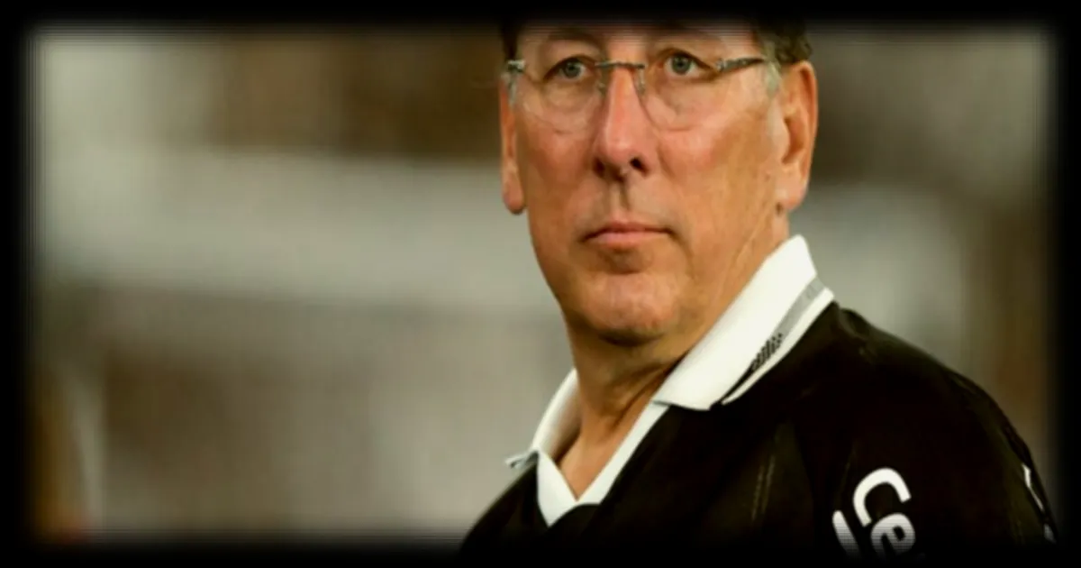 Le bras de fer entre John Textor et l'OL s'intensifie