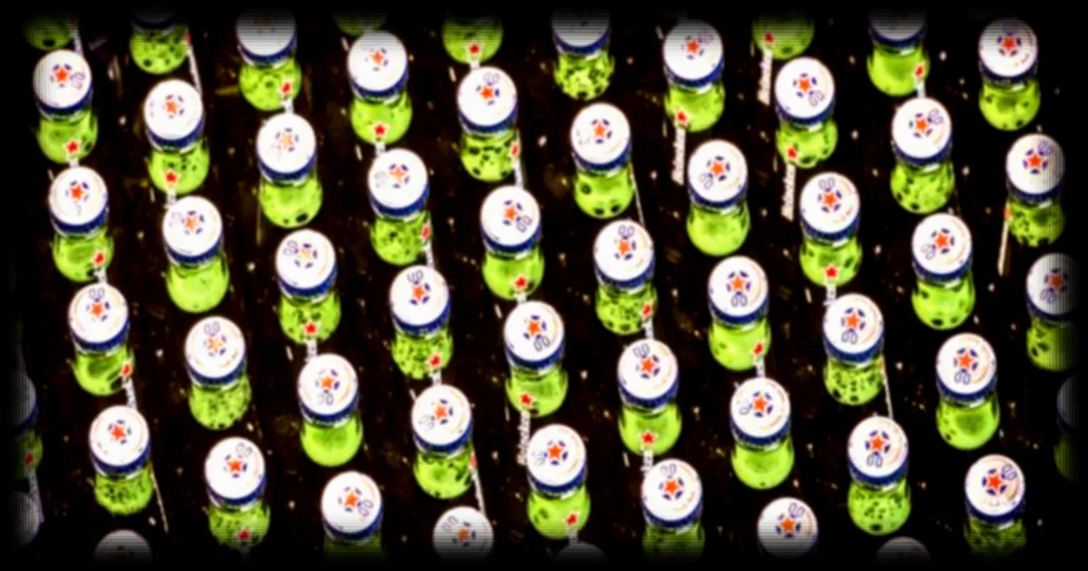 Le brasseur Heineken se retire de la RDC après la cession de sa participation dans Bralima