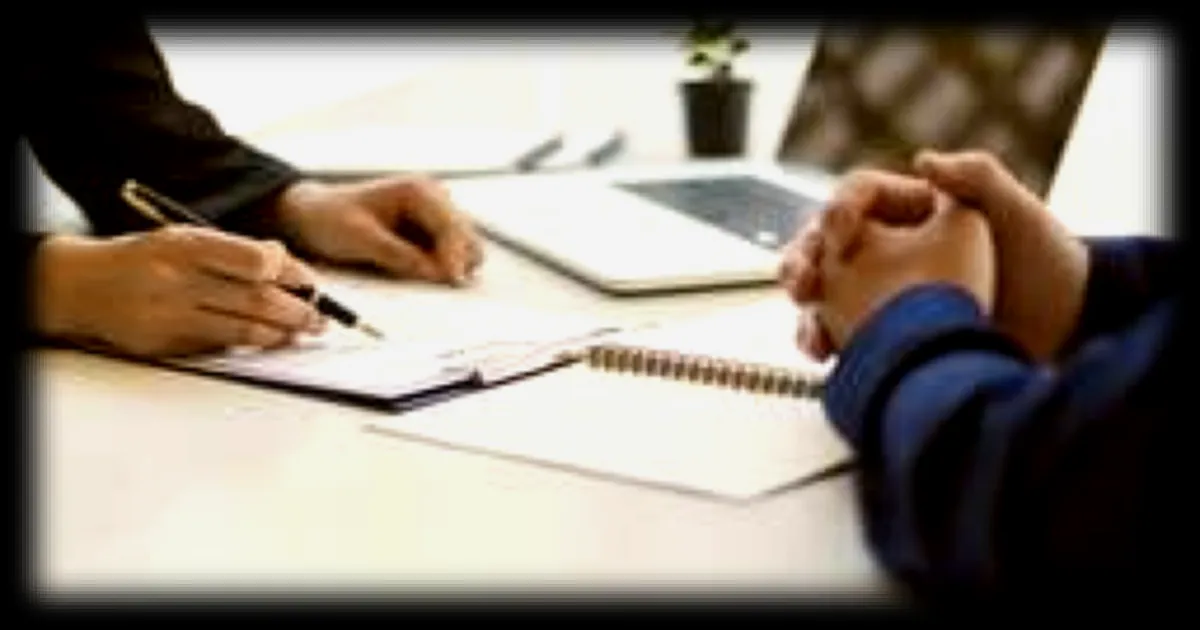 Le 'breadcrumbing' : une manipulation courante qui s'invite dans le monde professionnel