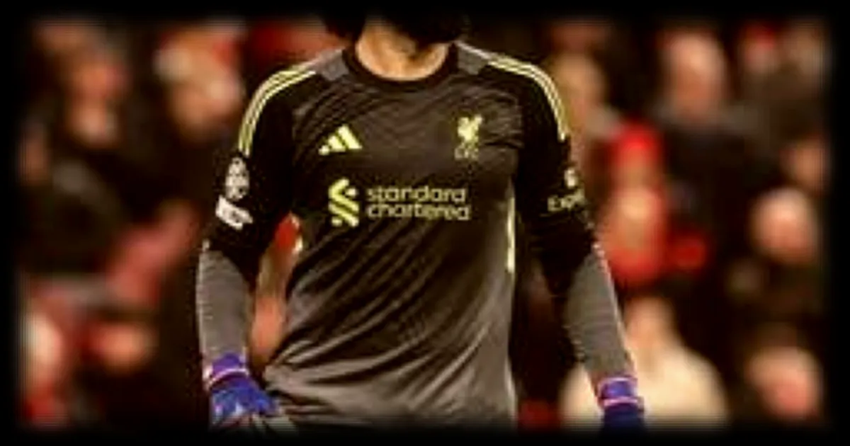 Le Brésil sans Alisson pour affronter la France et la Croatie