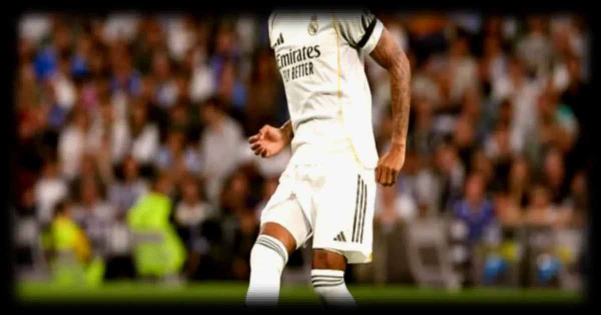 Le Brésil subit un nouveau coup dur pour la Coupe du Monde 2026 : Eder Militao contraint au forfait