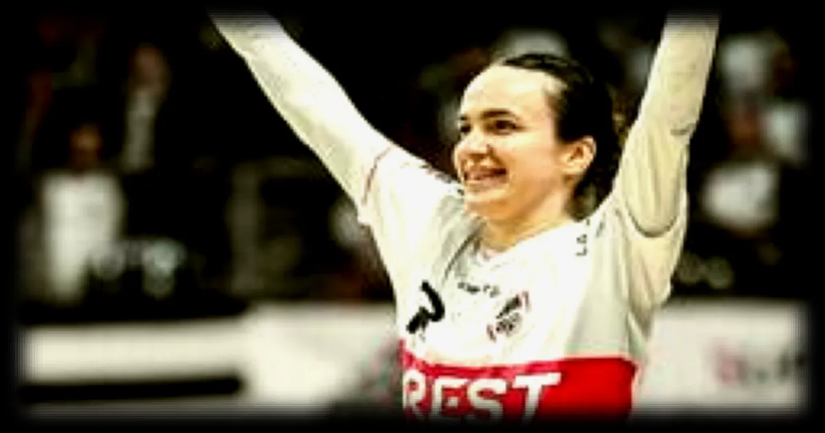 Le Brest BH en lice pour écrire son histoire dans le handball