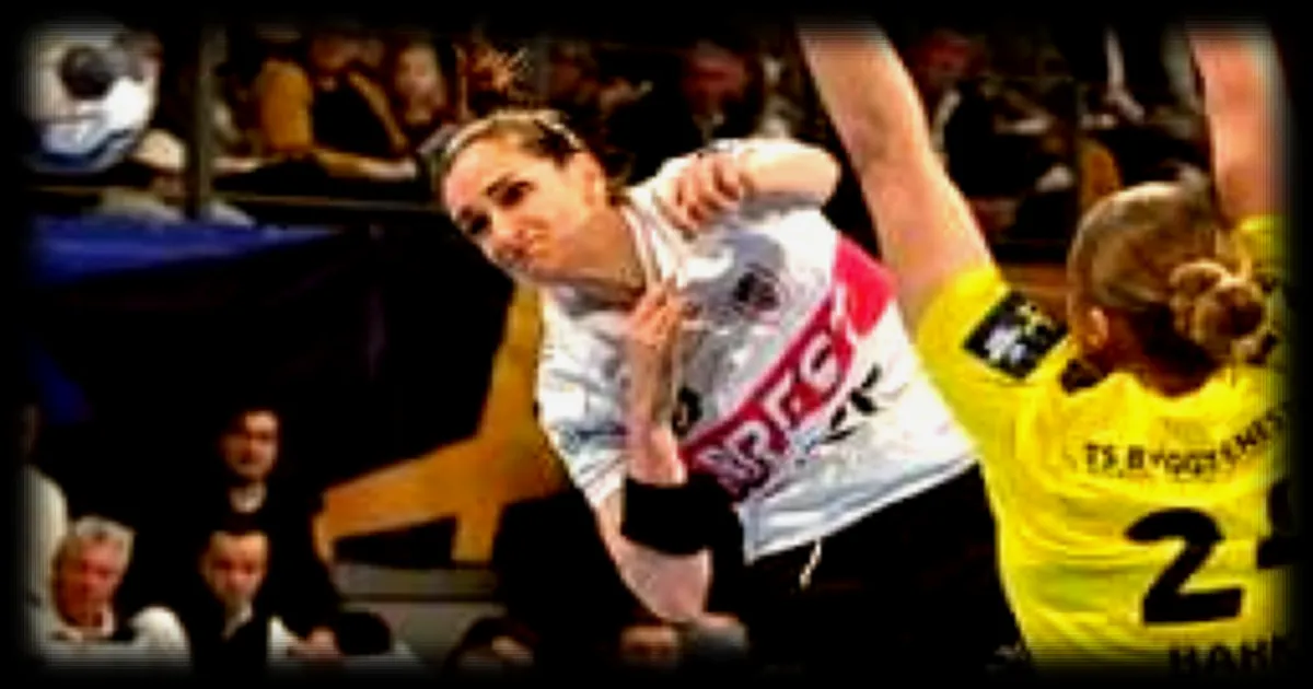 Le Brest BH valide sa premiere qualification directe en quarts de finale de la Ligue des champions