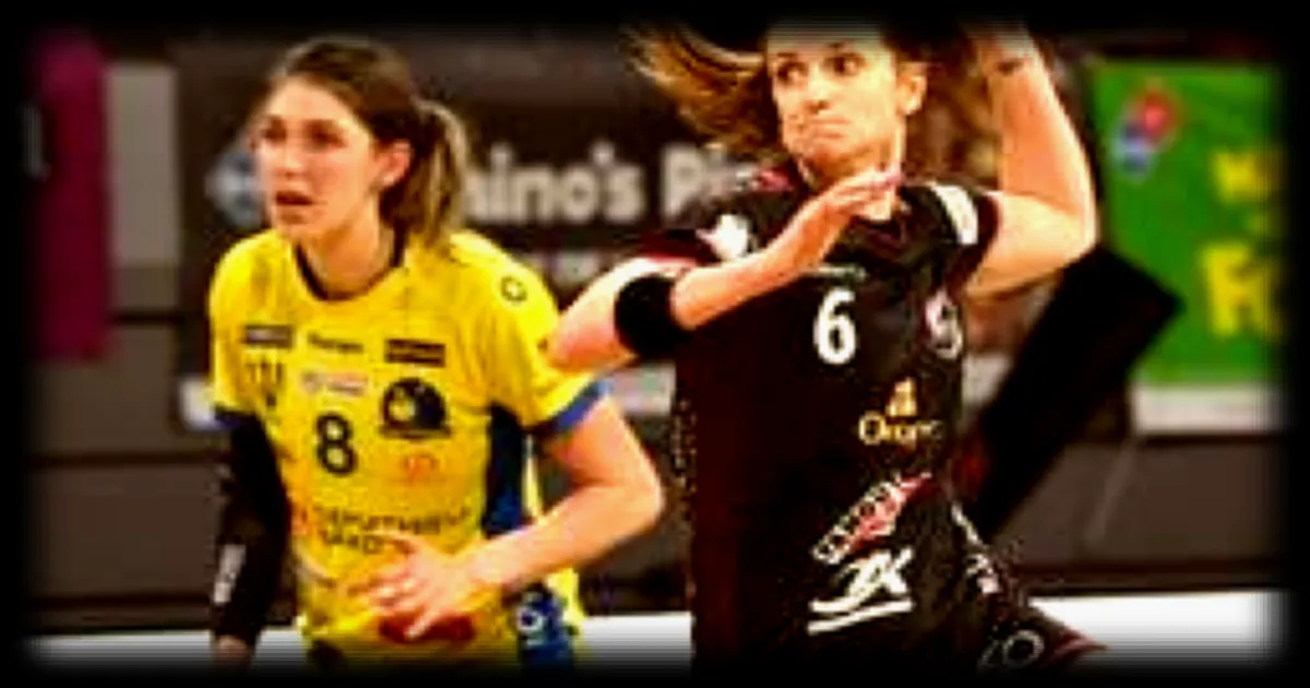 Le Brest BH vise un titre face à Metz : une revanche attendue