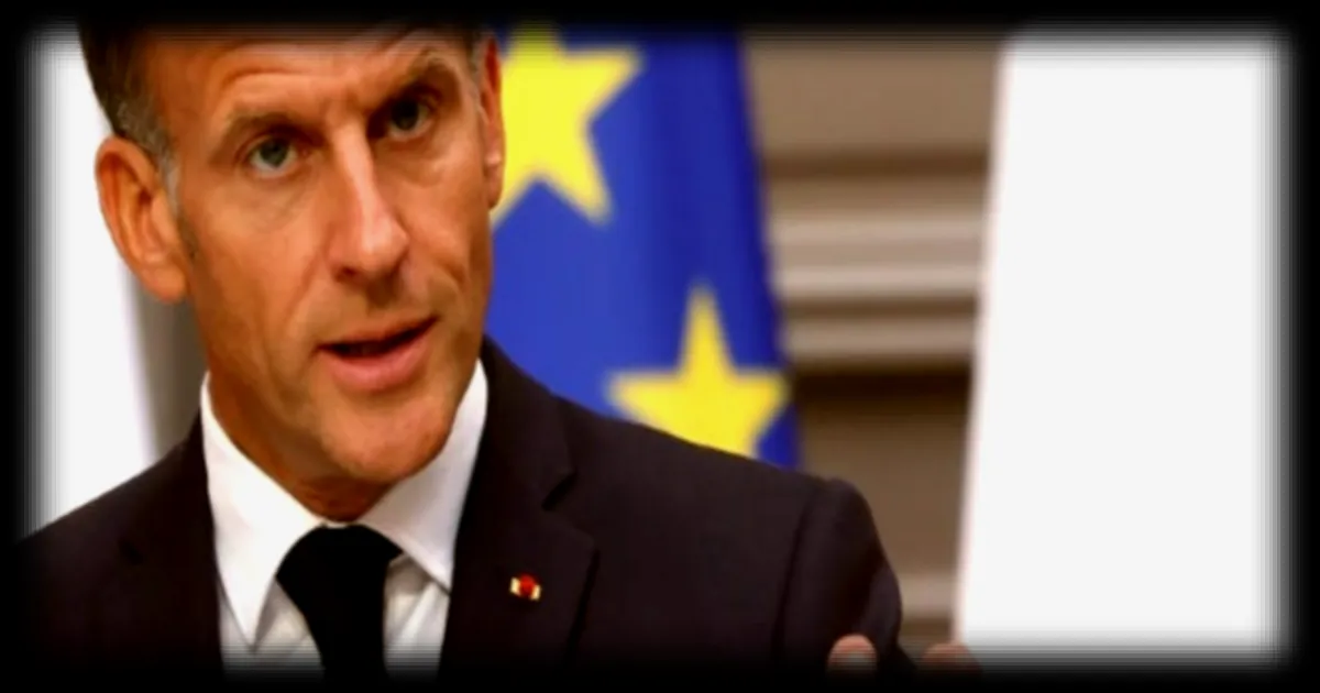 Le budget européen: les dirigeants européens sous pression pour trouver un accord