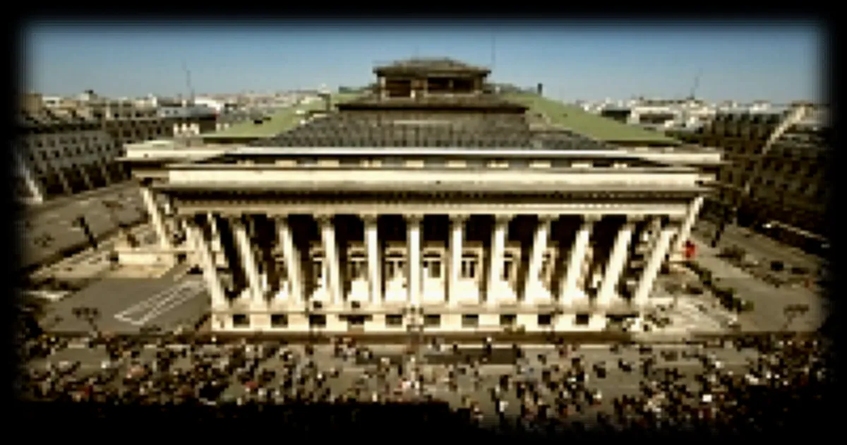 Le CAC 40 repasse au-dessus des 8.000 points en raison de l'accalmie sur les prix du gaz et du pétrole