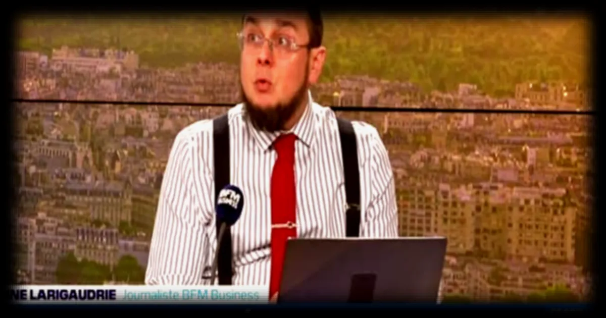 Le CAC 40 termine dans le rouge, mais la casse est limitée : un aperçu des marchés