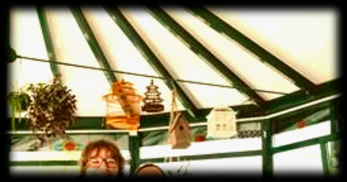 Le Café Bertro à Morieux propose un kig ha farz réconfortant tous les lundis