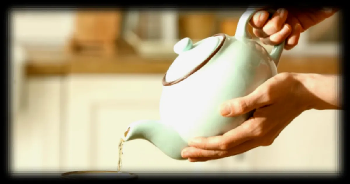 Le café et le thé favorisent-ils la perte de poids ? La réponse nuancée d'une experte