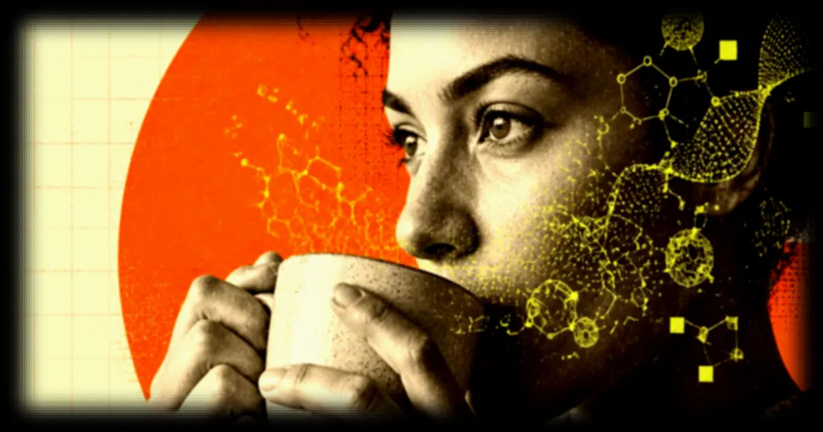 Le café pourrait protéger contre plusieurs maladies : un mécanisme biologique enfin expliqué
