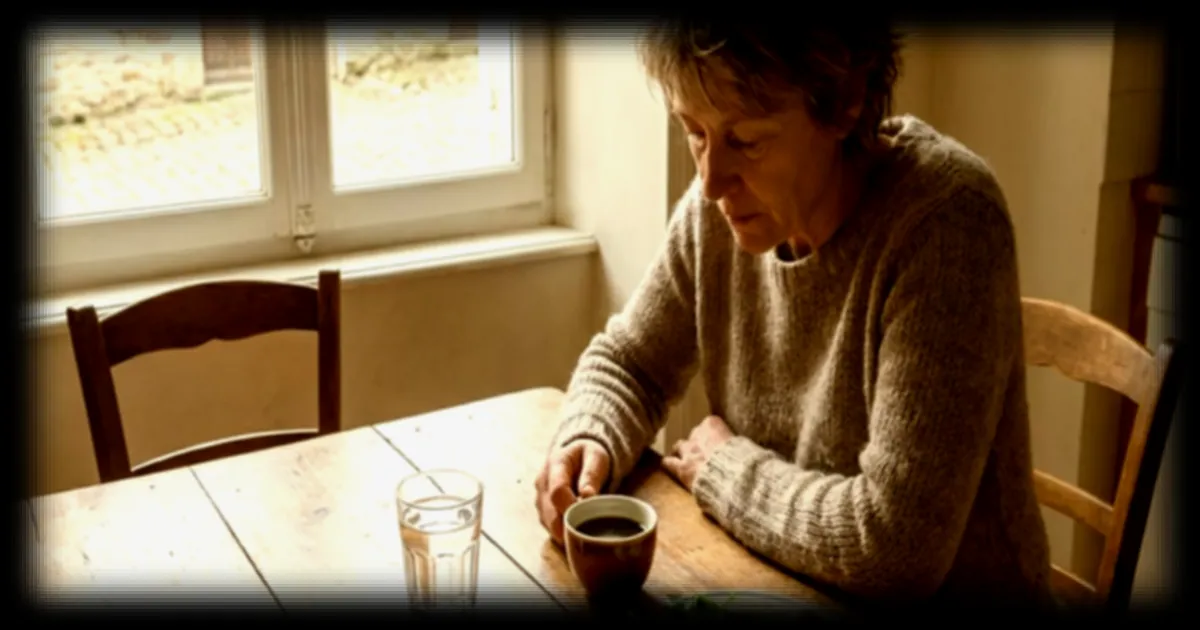 Le café quotidien : un impact sur les réserves de magnésium ?