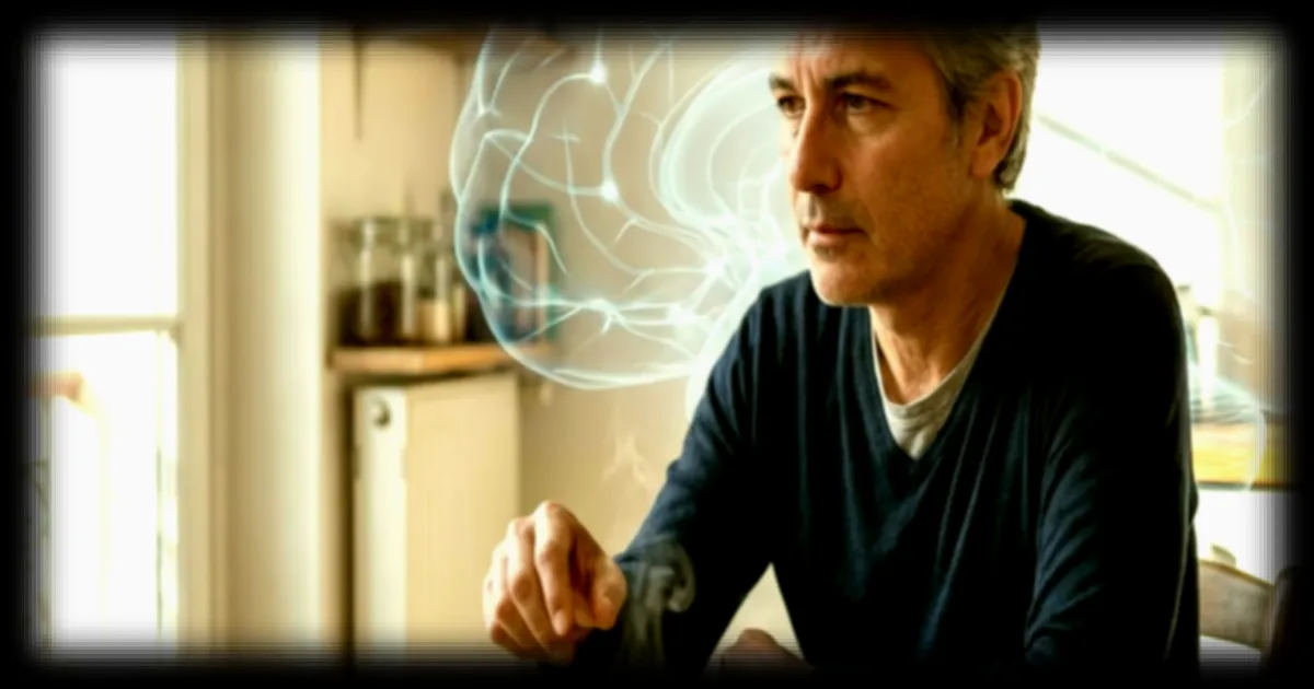 Le café, un allié potentiel dans la prévention de la maladie d'Alzheimer selon un médecin généraliste