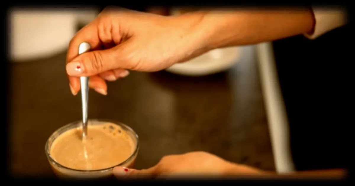 Le café, un allié pour la longévité : comprendre les bienfaits d'une consommation modérée