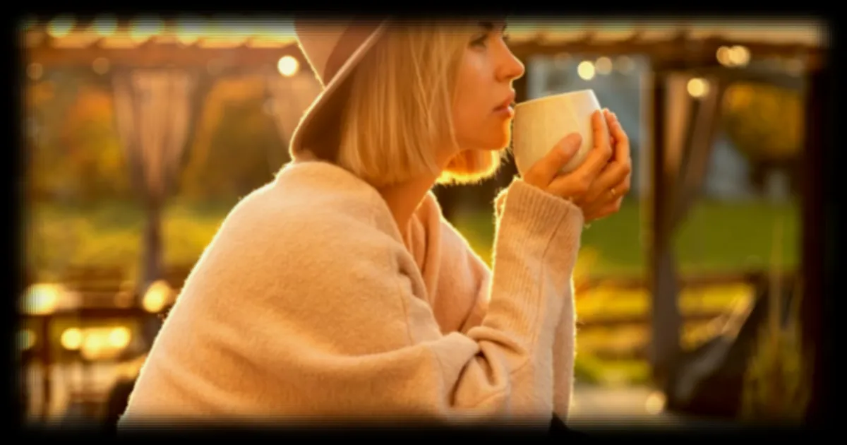 Le café, un remède contre les effets d'une mauvaise nuit de sommeil sur la mémoire