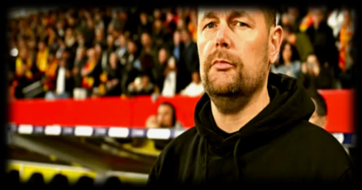 Le calendrier de la Ligue 1 suscite des interrogations chez Pierre Sage