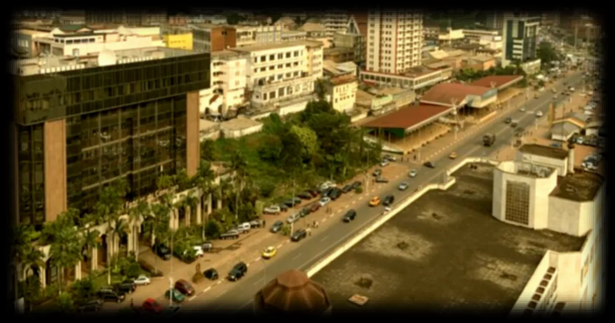 Le Cameroun communique une liste de seize ressortissants decedes transmise par la Russie