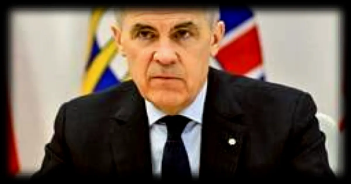 Le Canada cherche à diversifier ses partenariats commerciaux en Asie et Océanie