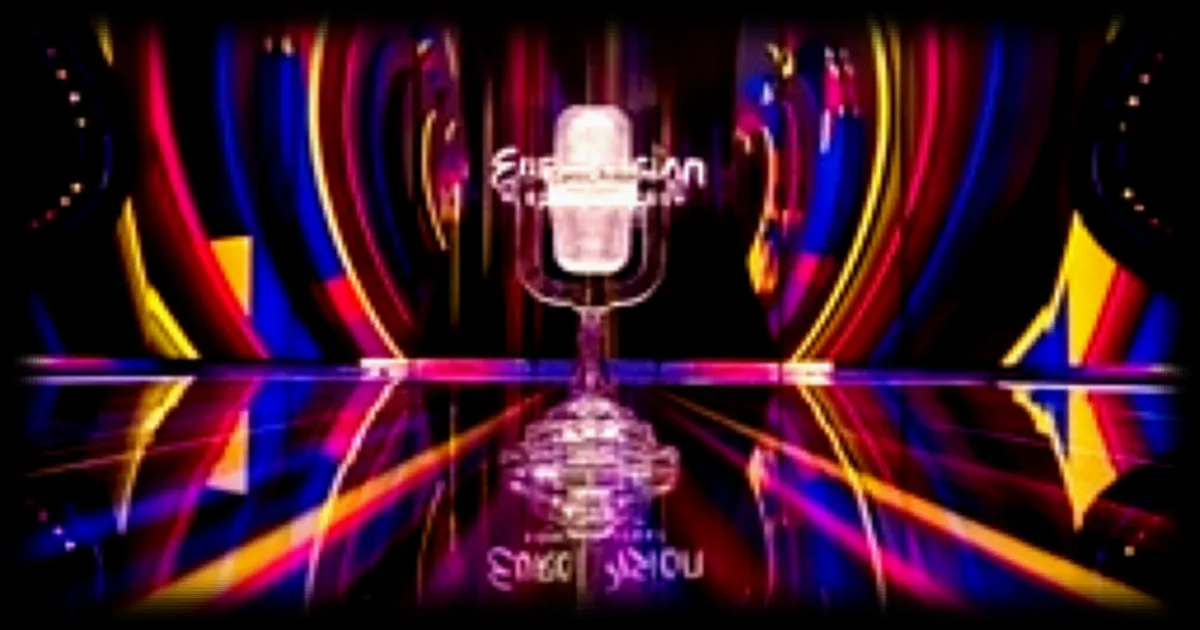 Le Canada rejoindra l'Eurovision en 2027