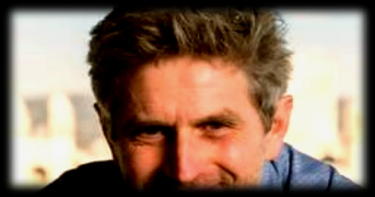 Le cancer de l'anus, un sujet tabou : ce qu'il faut savoir