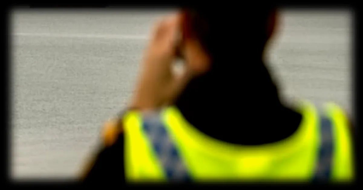 Le capitaine russe du pétrolier saisi en Suède arrêté pour falsification de documents