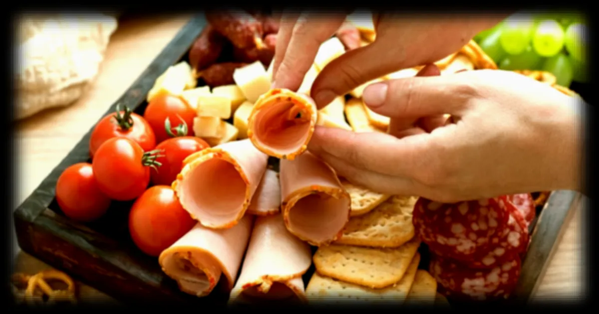 Le cardiologue Francesco Lo Monaco conseille de bannir les viandes industrielles pour une alimentation saine