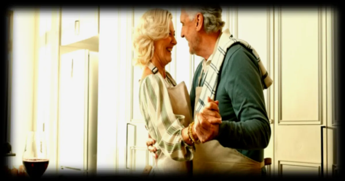 Le cardiologue Jeremy London partage les trois leçons de vie qu'il aurait aimé connaître à 20 ans