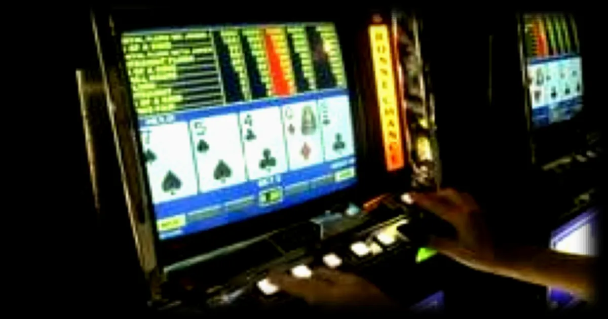 Le casinotier JOA attaque en justice le projet de casino du Lion-d’Angers