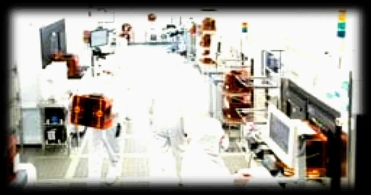 Le CEA de Grenoble accélère dans la course aux semi-conducteurs