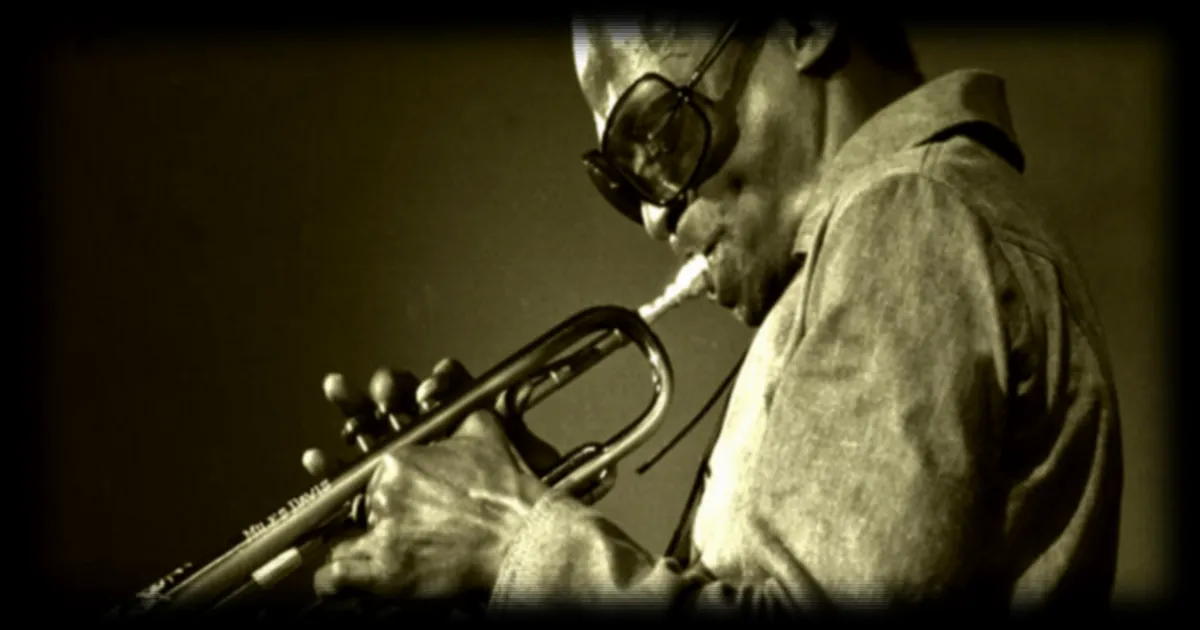 Le centenaire de Miles Davis célébré : son héritage jazz influence toujours les trompettistes d’aujourd’hui