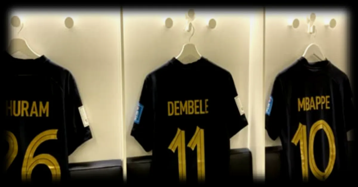 Le Centre National du Football de Clairefontaine ouvre ses portes au grand public