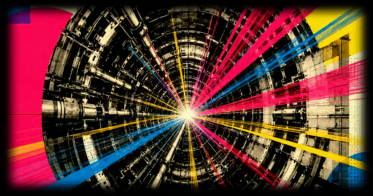 Le Cern met le LHC à l’arrêt pour une métamorphose majeure : vers un accélérateur trois fois plus puissant d’ici 2030