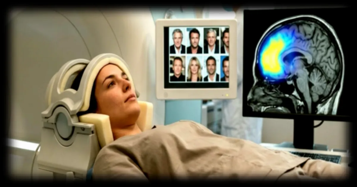 Le cerveau des personnes solitaires réagit différemment face aux célébrités, révèle une étude américaine
