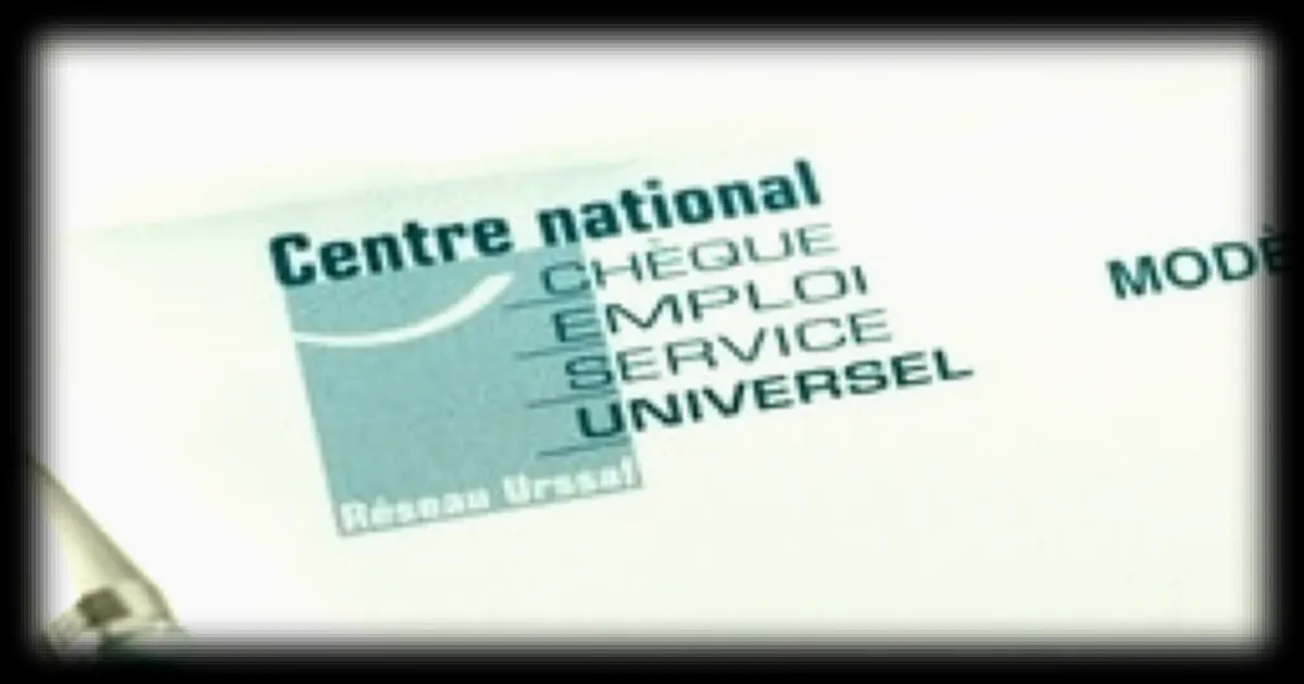 Le Cesu s'ouvre-t-il aux coachs sportifs à domicile ? Ouest France fait le point