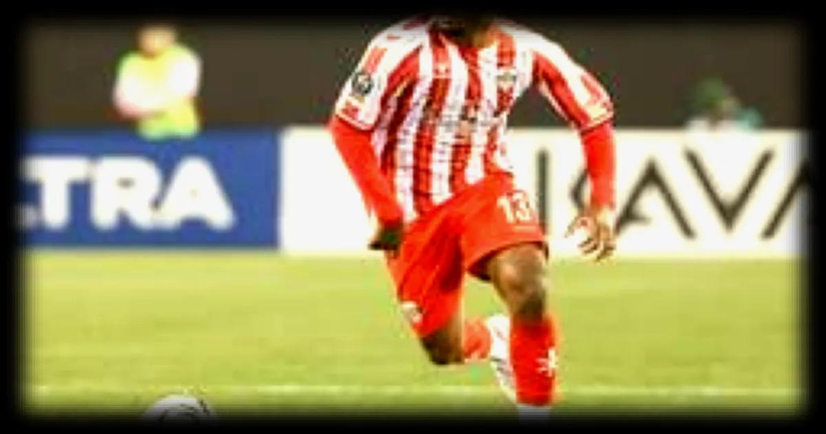 Le championnat canadien de football introduit de nouvelles règles sur le hors-jeu et les cartons