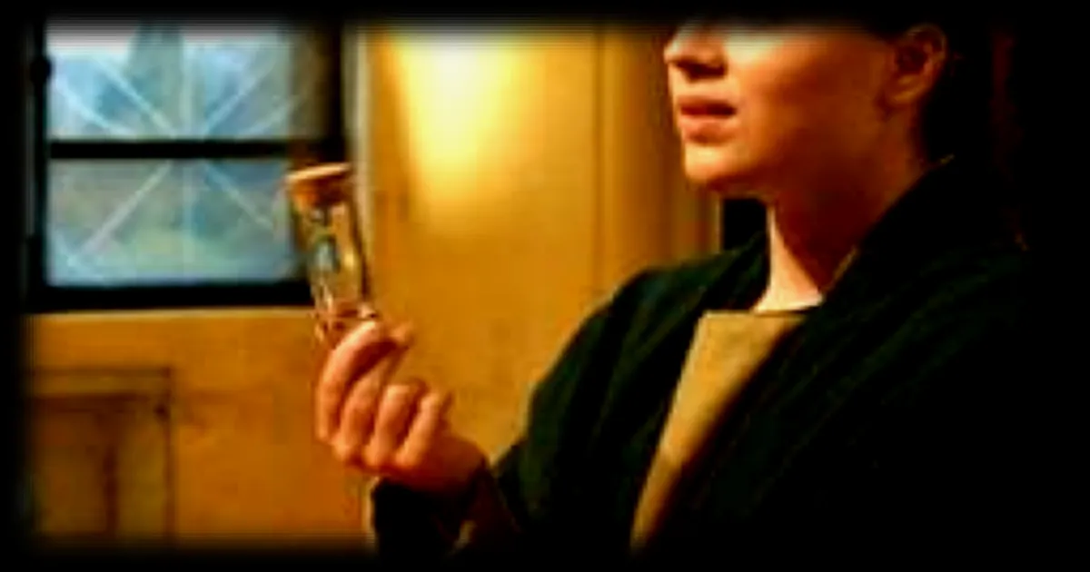 Le Château de Falaise propose des visites ludiques pour revivre l'époque de Guillaume le Conquérant