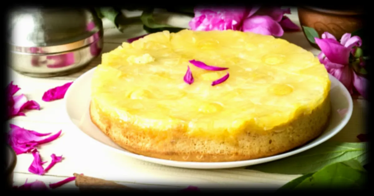 Le cheesecake américain, star intemporelle des desserts familiaux selon une cheffe vegan