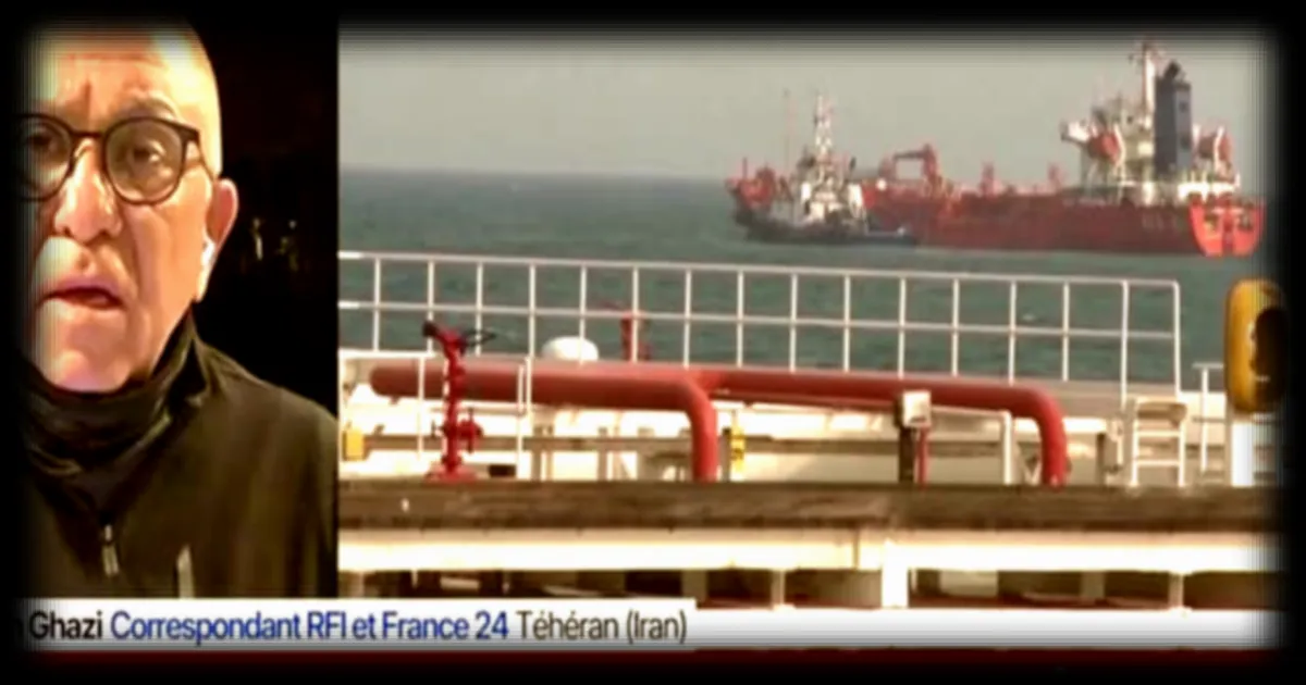 Le chef de la diplomatie iranienne réclame 100 milliards de dollars de compensations pour les destructions des sites nucléaires