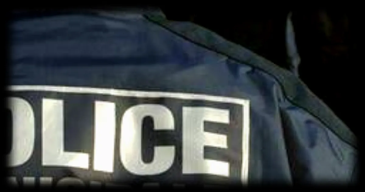 Le chef de la police municipale de Montélimar agressé en rentrant du travail