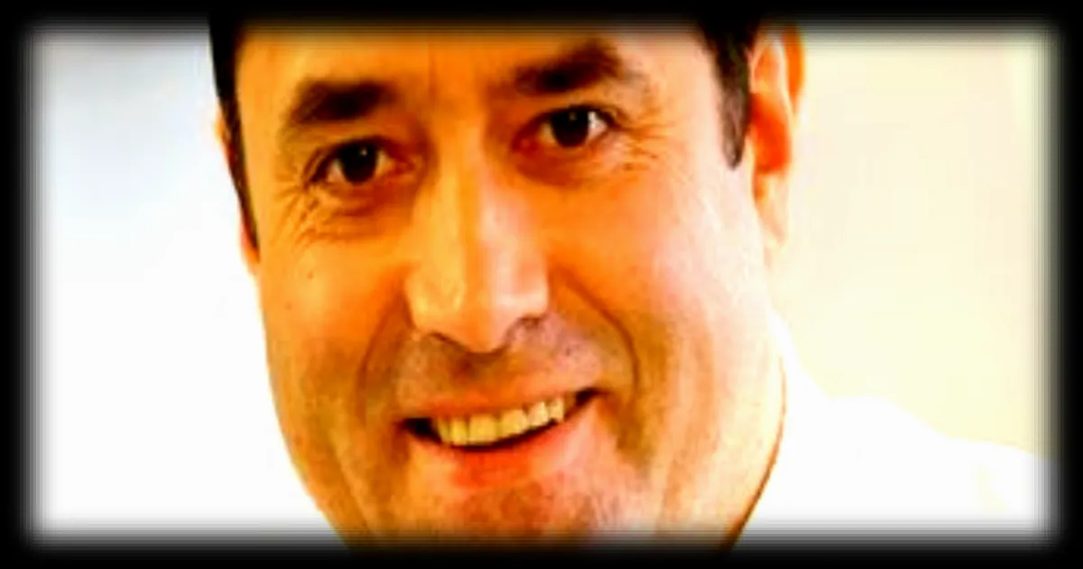 Le chef étoilé Wilfrid Chaplain recommande le Bistrot Murmure, nouvelle adresse à Clermont-Ferrand