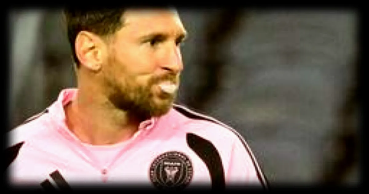 Le chewing-gum, une habitude tenace chez les sportifs professionnels