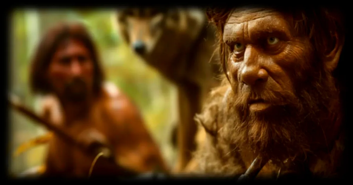 Le Chien a Ete Domestique Il y a 16 000 Ans, Selon Une Etude Publiee Dans Nature