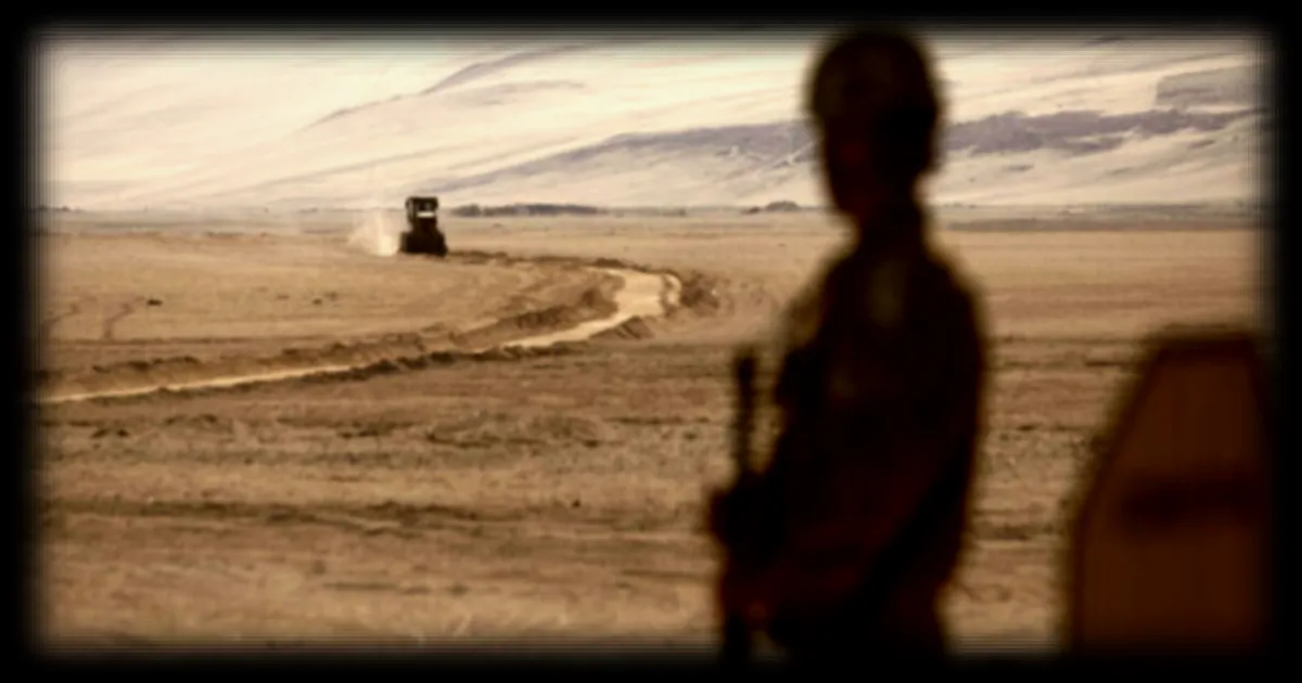 Le Chili renforce sa frontière avec le Pérou pour lutter contre l'immigration irrégulière