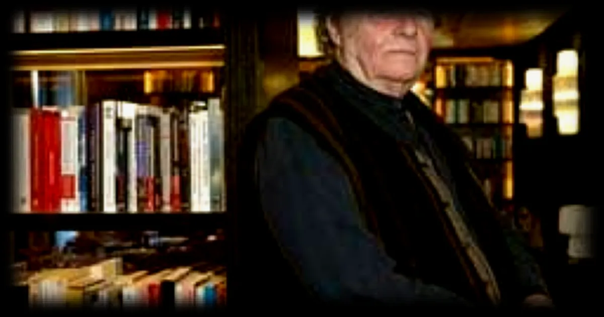 Le choc pétrolier : un impact significatif sur les prix à la pompe en France