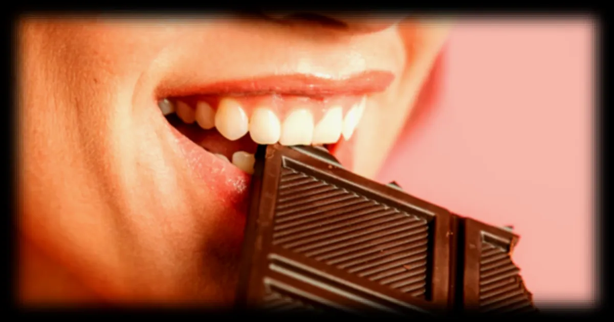 Le chocolat noir riche en cacao booste-t-il nos performances cognitives ? Les recommandations d'un spécialiste