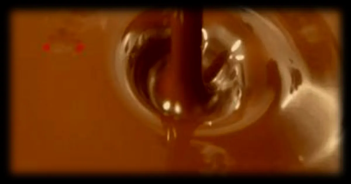 Le chocolat : un allié bien-être prouvé scientifiquement