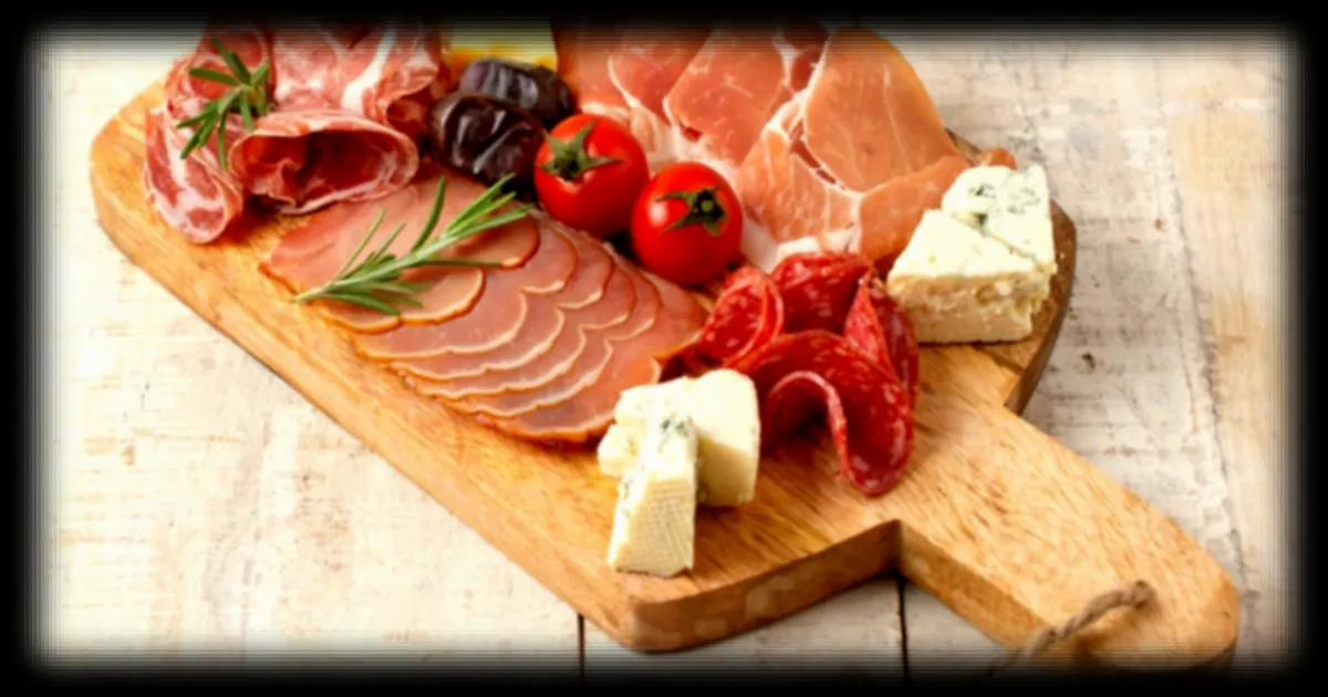 Le cholestérol élevé : comprendre les risques et les aliments à éviter